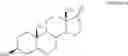 Fig. 07 - PROCESS FOR PREPARATION OF ABIRATERONE ACETATE