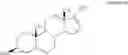 Fig. 08 - PROCESS FOR PREPARATION OF ABIRATERONE ACETATE