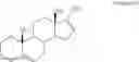 Fig. 09 - PROCESS FOR PREPARATION OF ABIRATERONE ACETATE