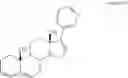 Fig. 10 - PROCESS FOR PREPARATION OF ABIRATERONE ACETATE