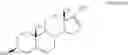 Fig. 11 - PROCESS FOR PREPARATION OF ABIRATERONE ACETATE