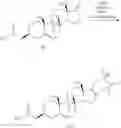 Fig. 13 - PROCESS FOR PREPARATION OF ABIRATERONE ACETATE