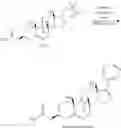 Fig. 15 - PROCESS FOR PREPARATION OF ABIRATERONE ACETATE