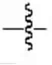 Fig. 02 - Methods to induce targeted protein degradation through bifunctional molecules