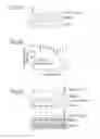 Fig. 05 - Methods to induce targeted protein degradation through bifunctional molecules
