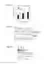 Fig. 10 - Methods to induce targeted protein degradation through bifunctional molecules
