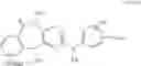 Fig. 101 - Methods to induce targeted protein degradation through bifunctional molecules