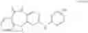 Fig. 102 - Methods to induce targeted protein degradation through bifunctional molecules