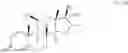 Fig. 105 - Methods to induce targeted protein degradation through bifunctional molecules
