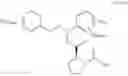 Fig. 106 - Methods to induce targeted protein degradation through bifunctional molecules