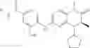 Fig. 127 - Methods to induce targeted protein degradation through bifunctional molecules