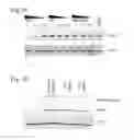 Fig. 13 - Methods to induce targeted protein degradation through bifunctional molecules