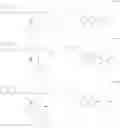 Fig. 133 - Methods to induce targeted protein degradation through bifunctional molecules