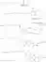 Fig. 137 - Methods to induce targeted protein degradation through bifunctional molecules