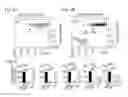 Fig. 14 - Methods to induce targeted protein degradation through bifunctional molecules