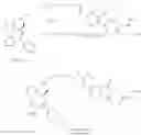 Fig. 142 - Methods to induce targeted protein degradation through bifunctional molecules