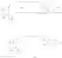 Fig. 144 - Methods to induce targeted protein degradation through bifunctional molecules