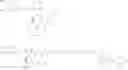 Fig. 148 - Methods to induce targeted protein degradation through bifunctional molecules