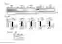 Fig. 15 - Methods to induce targeted protein degradation through bifunctional molecules