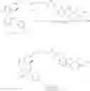 Fig. 157 - Methods to induce targeted protein degradation through bifunctional molecules