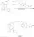 Fig. 158 - Methods to induce targeted protein degradation through bifunctional molecules