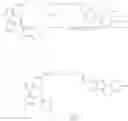 Fig. 159 - Methods to induce targeted protein degradation through bifunctional molecules
