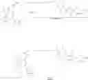 Fig. 160 - Methods to induce targeted protein degradation through bifunctional molecules