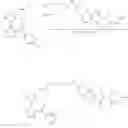 Fig. 162 - Methods to induce targeted protein degradation through bifunctional molecules
