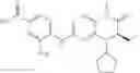 Fig. 166 - Methods to induce targeted protein degradation through bifunctional molecules