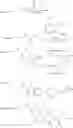Fig. 181 - Methods to induce targeted protein degradation through bifunctional molecules