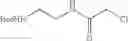 Fig. 182 - Methods to induce targeted protein degradation through bifunctional molecules