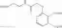 Fig. 183 - Methods to induce targeted protein degradation through bifunctional molecules