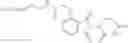 Fig. 184 - Methods to induce targeted protein degradation through bifunctional molecules