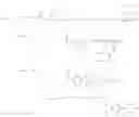 Fig. 190 - Methods to induce targeted protein degradation through bifunctional molecules