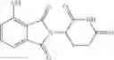 Fig. 203 - Methods to induce targeted protein degradation through bifunctional molecules