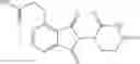 Fig. 205 - Methods to induce targeted protein degradation through bifunctional molecules