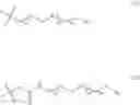 Fig. 208 - Methods to induce targeted protein degradation through bifunctional molecules