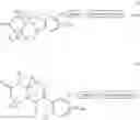 Fig. 209 - Methods to induce targeted protein degradation through bifunctional molecules