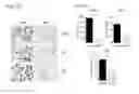 Fig. 25 - Methods to induce targeted protein degradation through bifunctional molecules