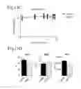 Fig. 27 - Methods to induce targeted protein degradation through bifunctional molecules