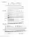 Fig. 36 - Methods to induce targeted protein degradation through bifunctional molecules
