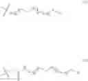 Fig. 47 - Methods to induce targeted protein degradation through bifunctional molecules