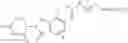 Fig. 51 - Methods to induce targeted protein degradation through bifunctional molecules