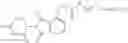 Fig. 52 - Methods to induce targeted protein degradation through bifunctional molecules