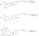 Fig. 54 - Methods to induce targeted protein degradation through bifunctional molecules