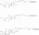 Fig. 55 - Methods to induce targeted protein degradation through bifunctional molecules