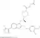 Fig. 59 - Methods to induce targeted protein degradation through bifunctional molecules