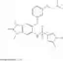 Fig. 62 - Methods to induce targeted protein degradation through bifunctional molecules
