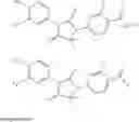Fig. 66 - Methods to induce targeted protein degradation through bifunctional molecules