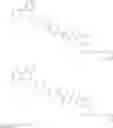 Fig. 73 - Methods to induce targeted protein degradation through bifunctional molecules